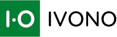 IVONO