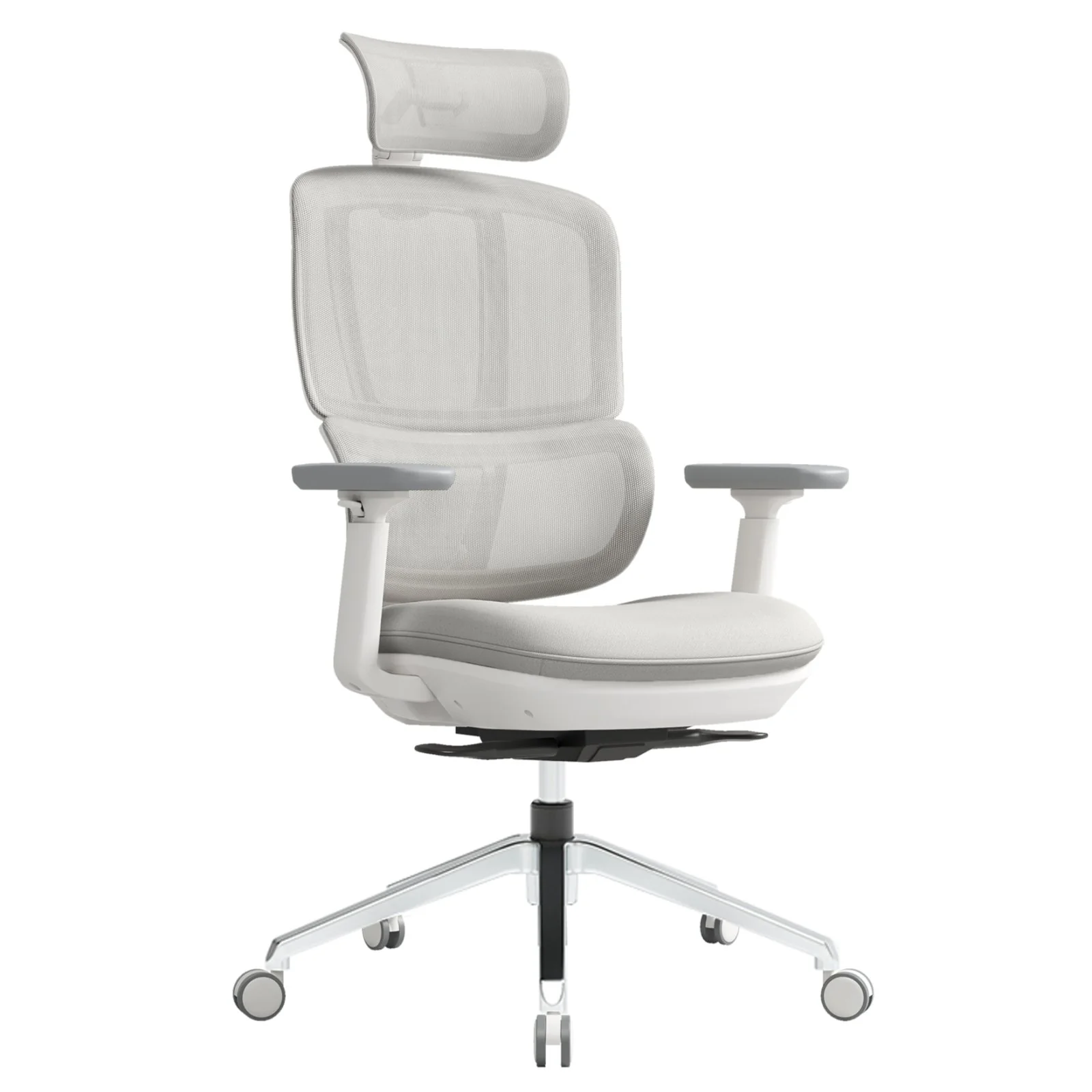 Office Furniture